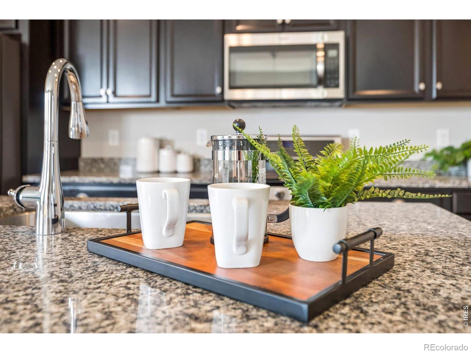 MLS Image #18 for 16424  alcott place,broomfield, Colorado