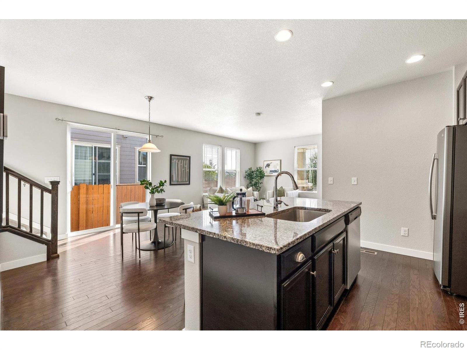 MLS Image #19 for 16424  alcott place,broomfield, Colorado
