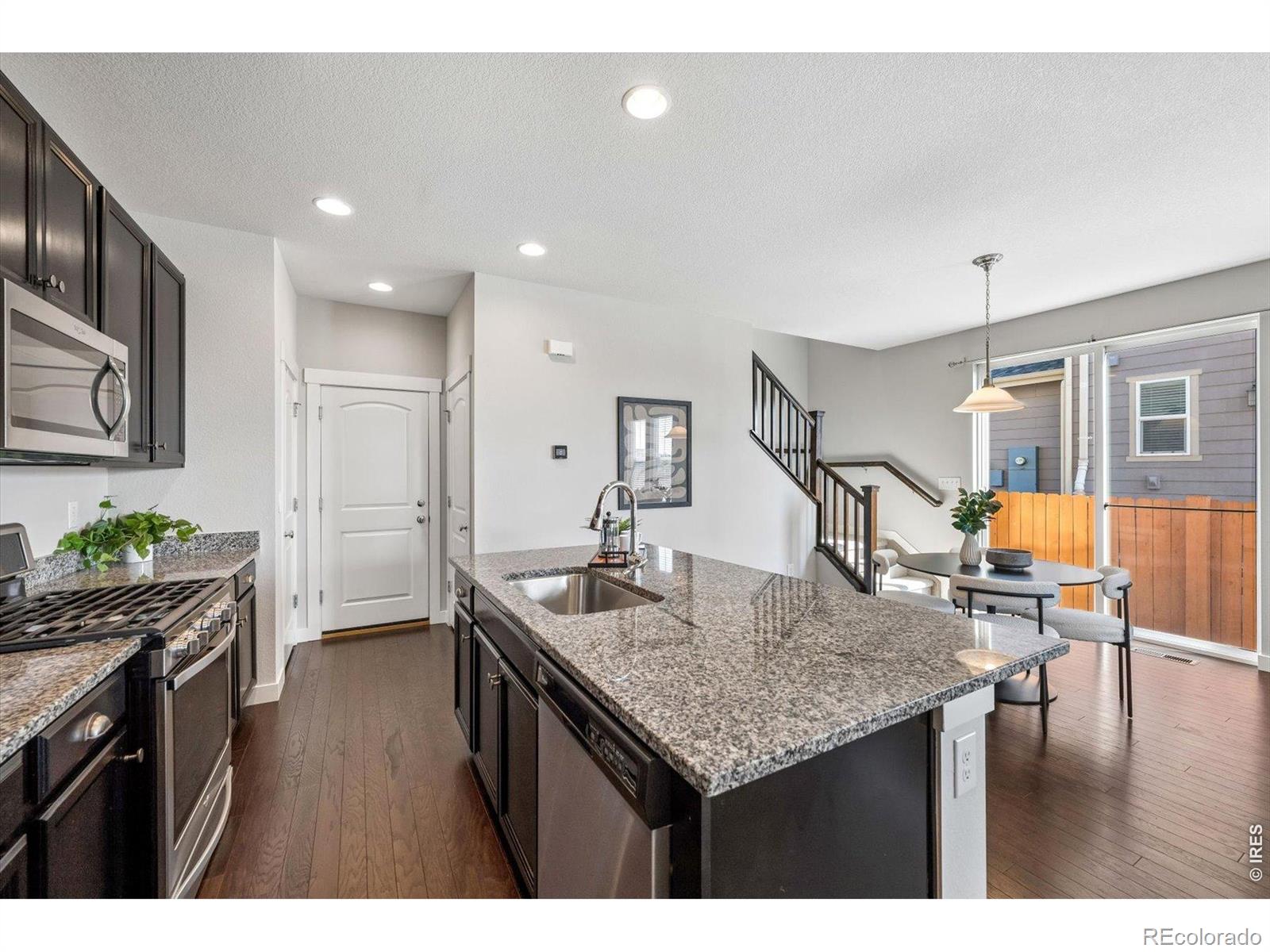 MLS Image #20 for 16424  alcott place,broomfield, Colorado