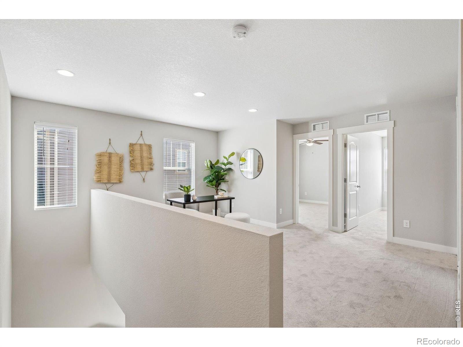 MLS Image #21 for 16424  alcott place,broomfield, Colorado