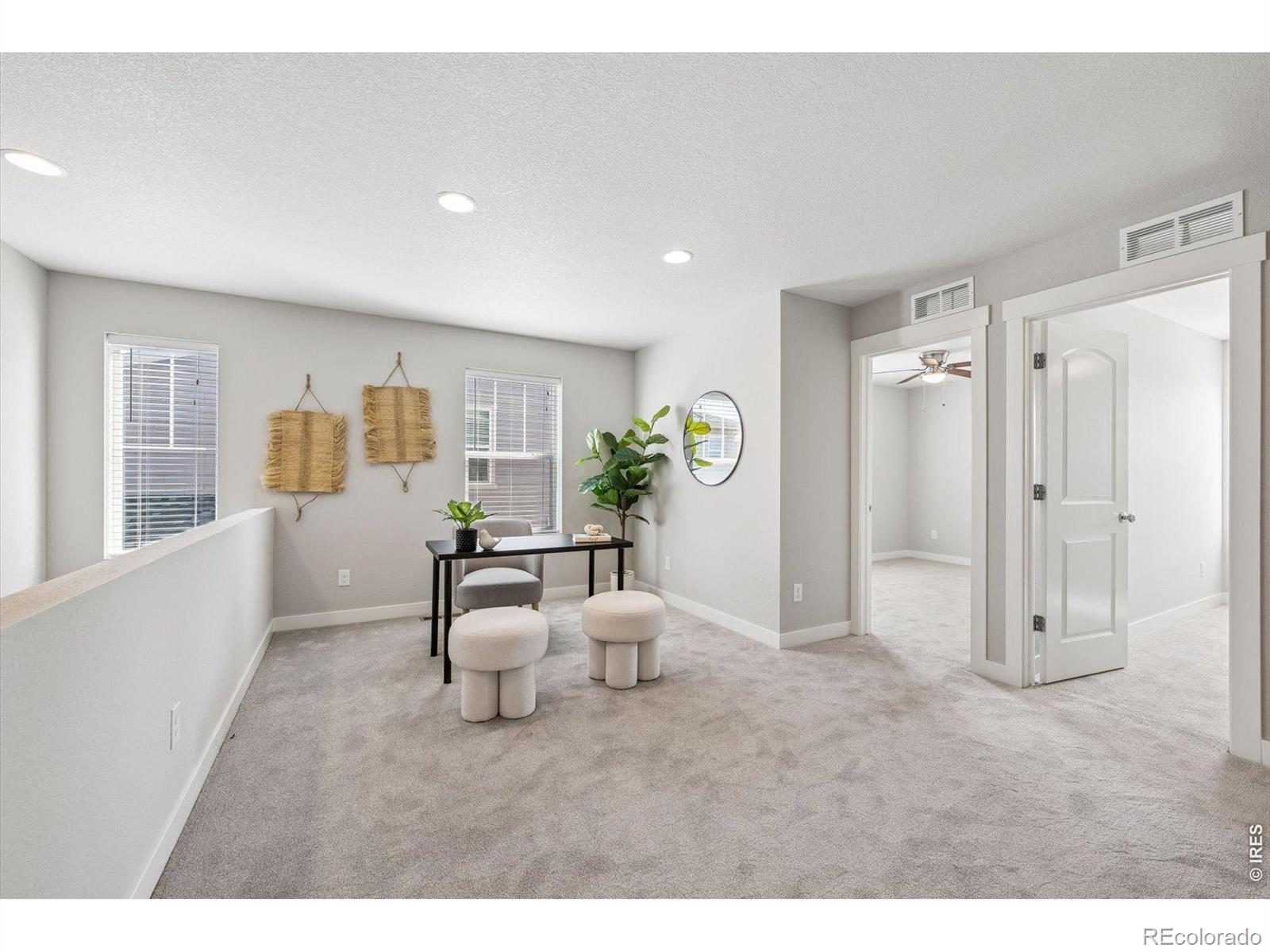 MLS Image #22 for 16424  alcott place,broomfield, Colorado