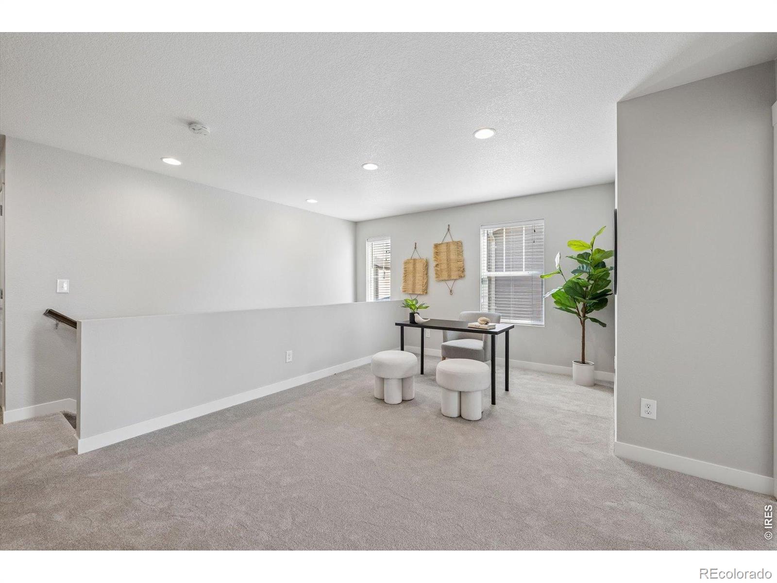 MLS Image #23 for 16424  alcott place,broomfield, Colorado
