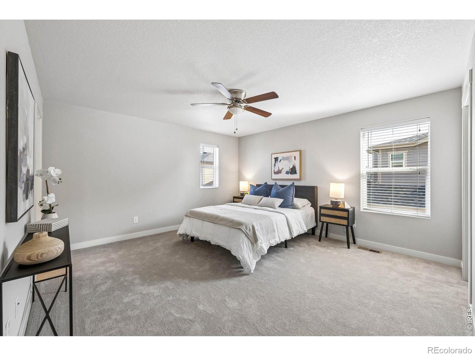 MLS Image #25 for 16424  alcott place,broomfield, Colorado