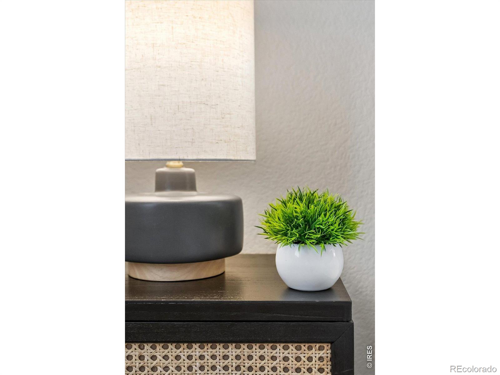 MLS Image #26 for 16424  alcott place,broomfield, Colorado
