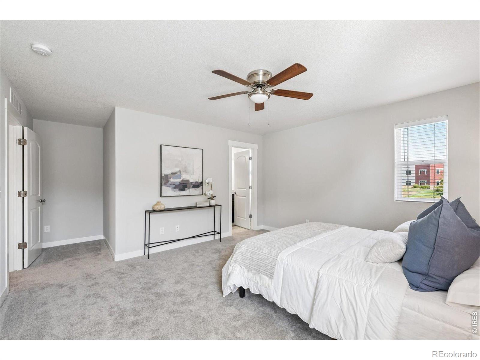 MLS Image #27 for 16424  alcott place,broomfield, Colorado