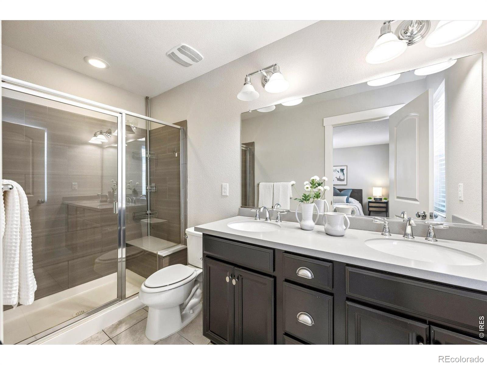 MLS Image #28 for 16424  alcott place,broomfield, Colorado