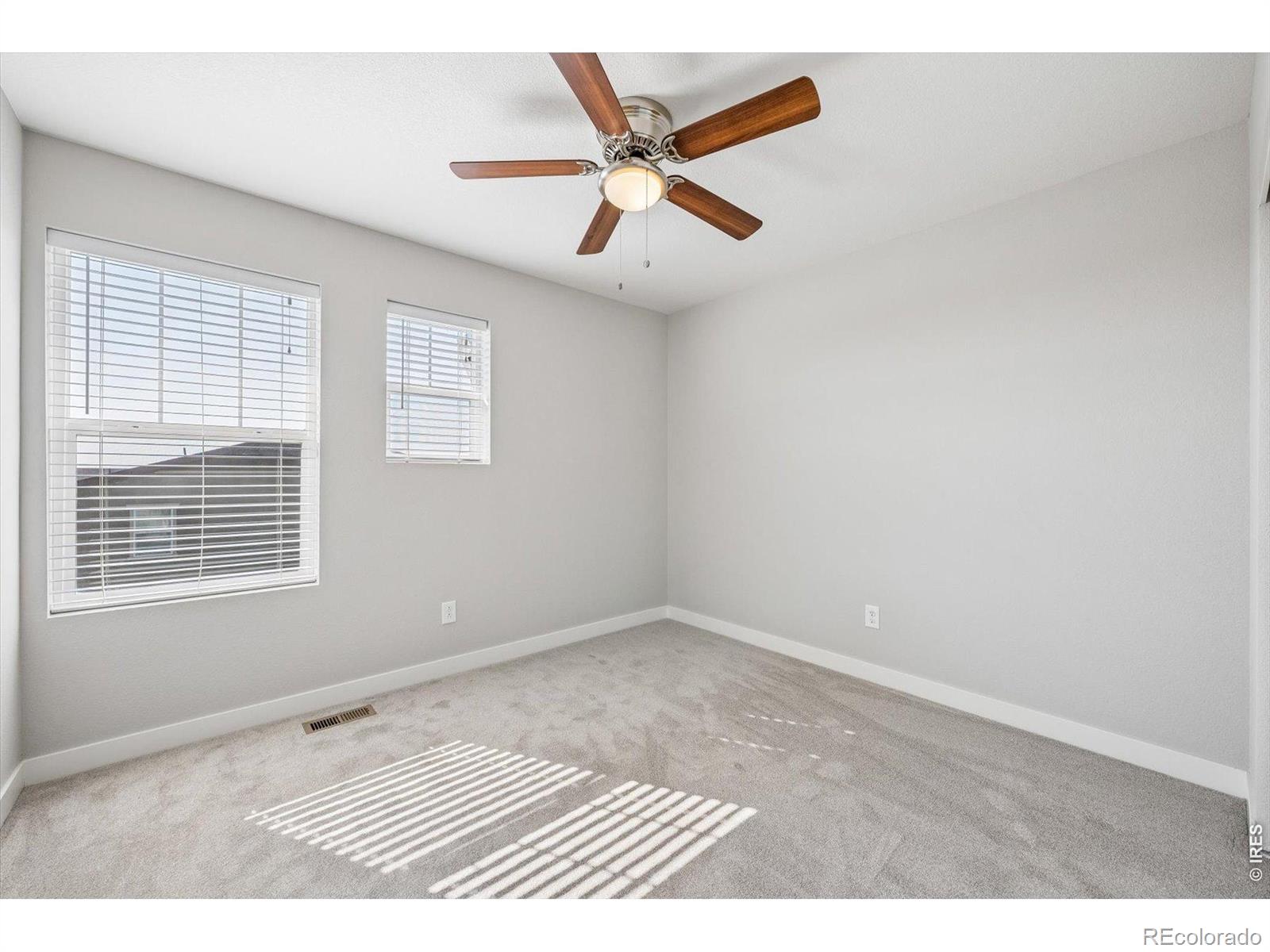 MLS Image #29 for 16424  alcott place,broomfield, Colorado