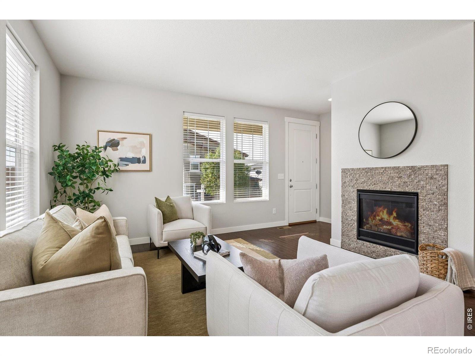 MLS Image #3 for 16424  alcott place,broomfield, Colorado