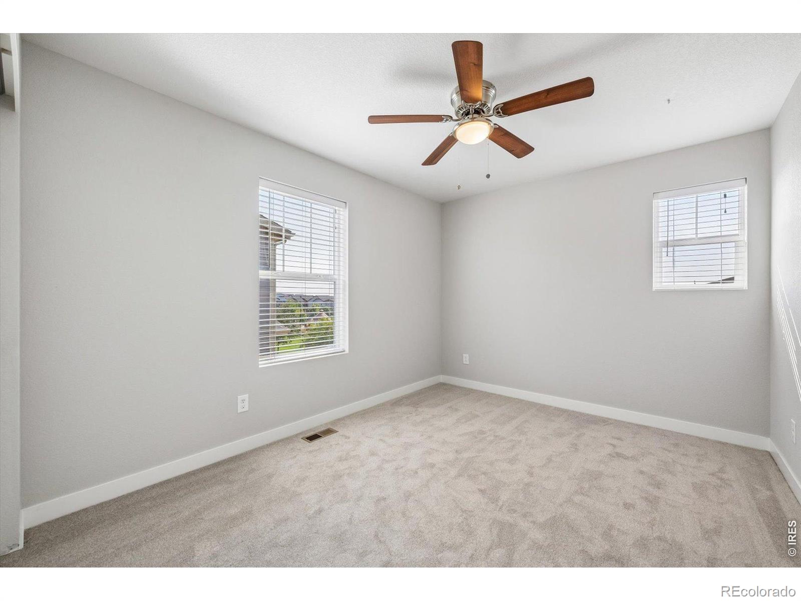 MLS Image #30 for 16424  alcott place,broomfield, Colorado