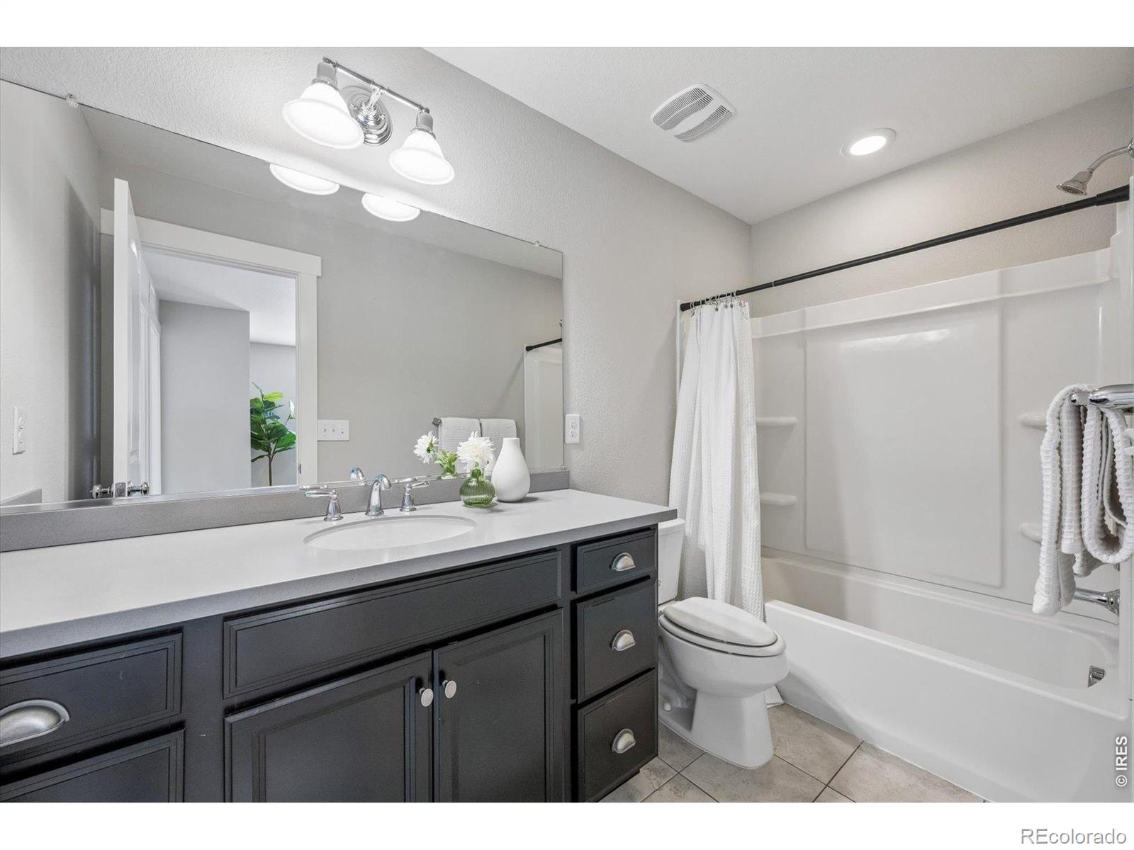 MLS Image #31 for 16424  alcott place,broomfield, Colorado
