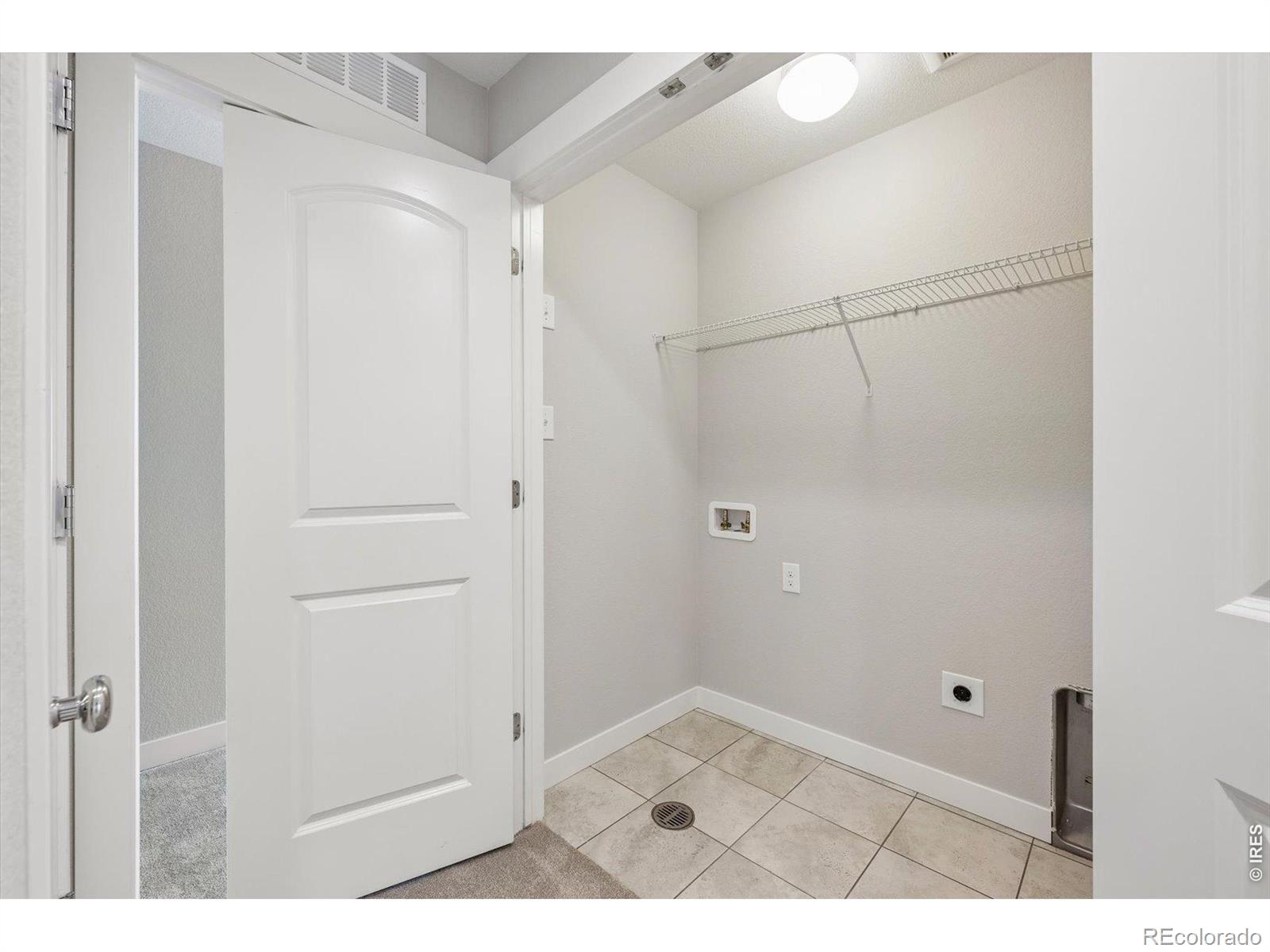 MLS Image #32 for 16424  alcott place,broomfield, Colorado