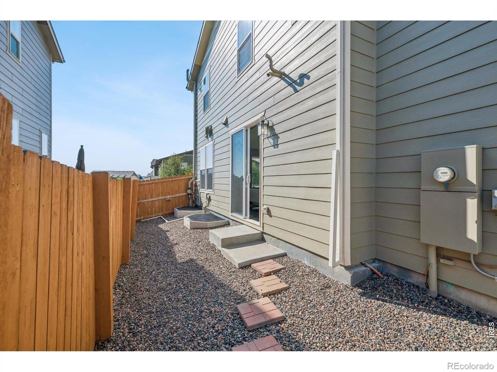 MLS Image #33 for 16424  alcott place,broomfield, Colorado