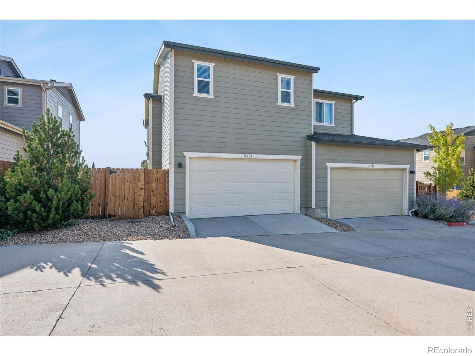 MLS Image #34 for 16424  alcott place,broomfield, Colorado