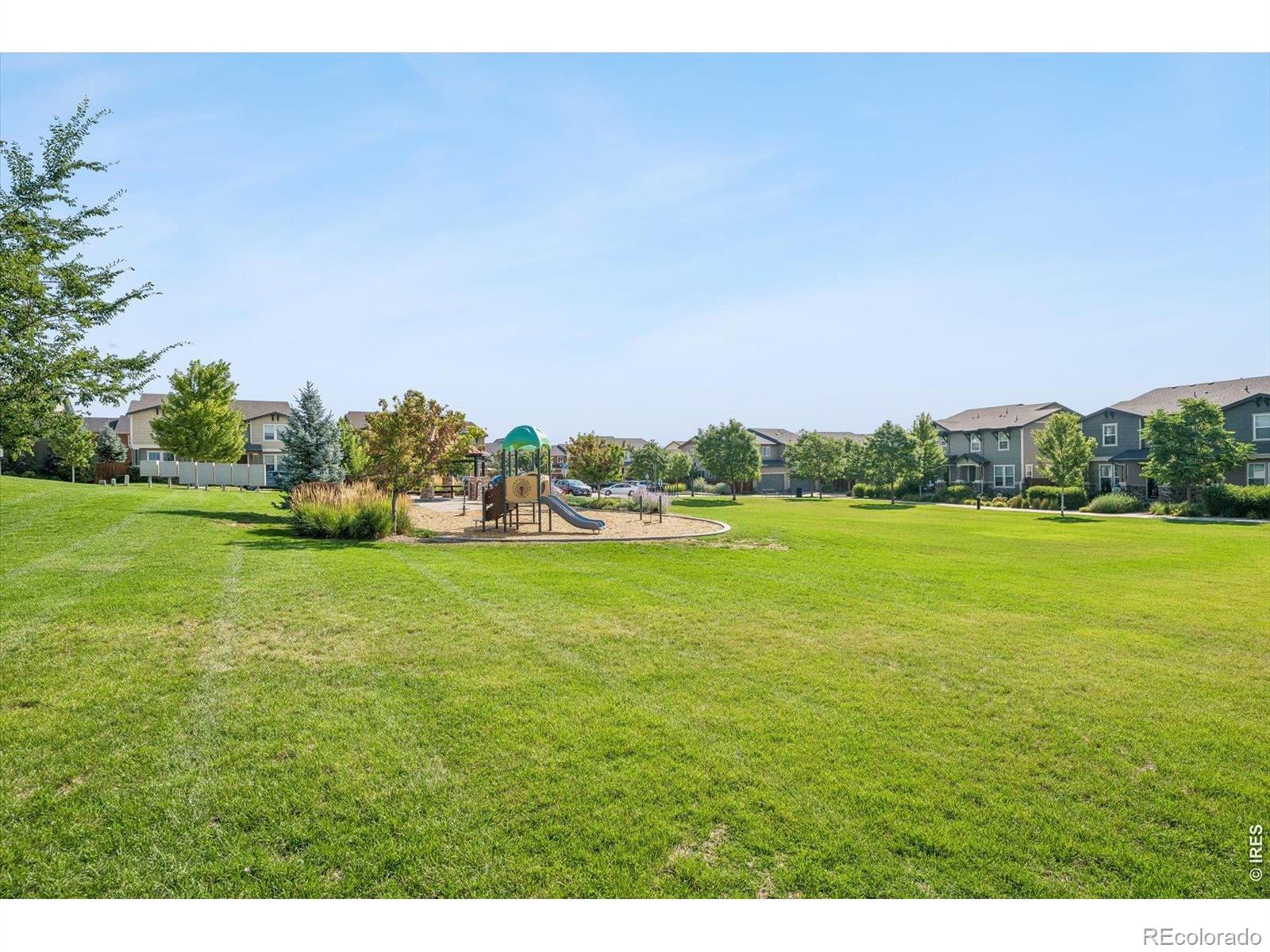 MLS Image #35 for 16424  alcott place,broomfield, Colorado