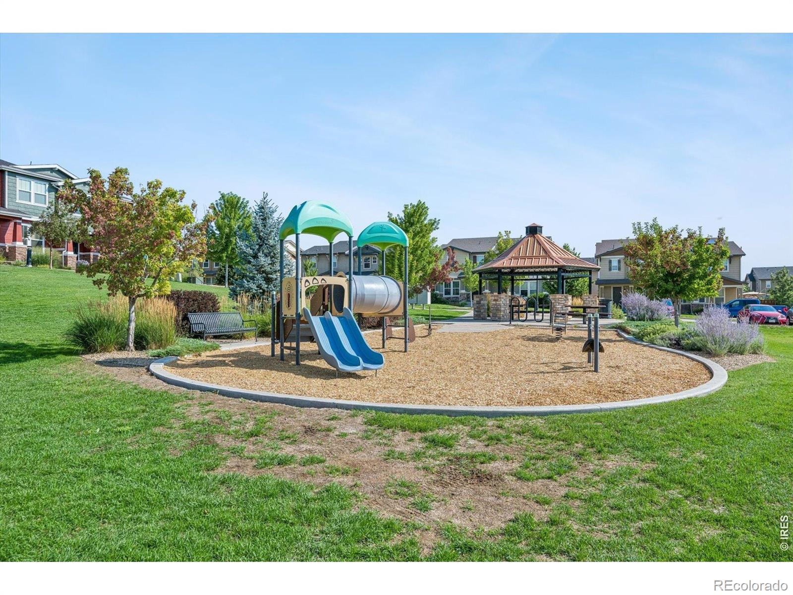 MLS Image #36 for 16424  alcott place,broomfield, Colorado