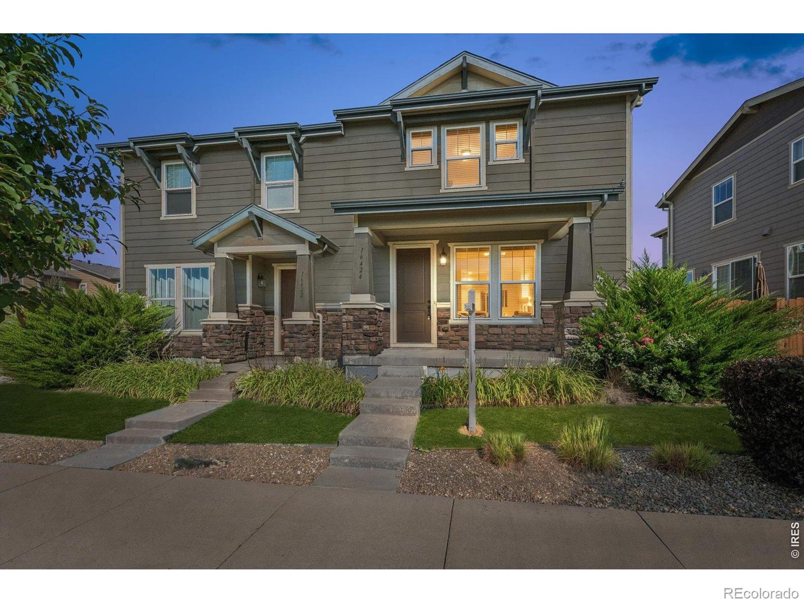 MLS Image #37 for 16424  alcott place,broomfield, Colorado