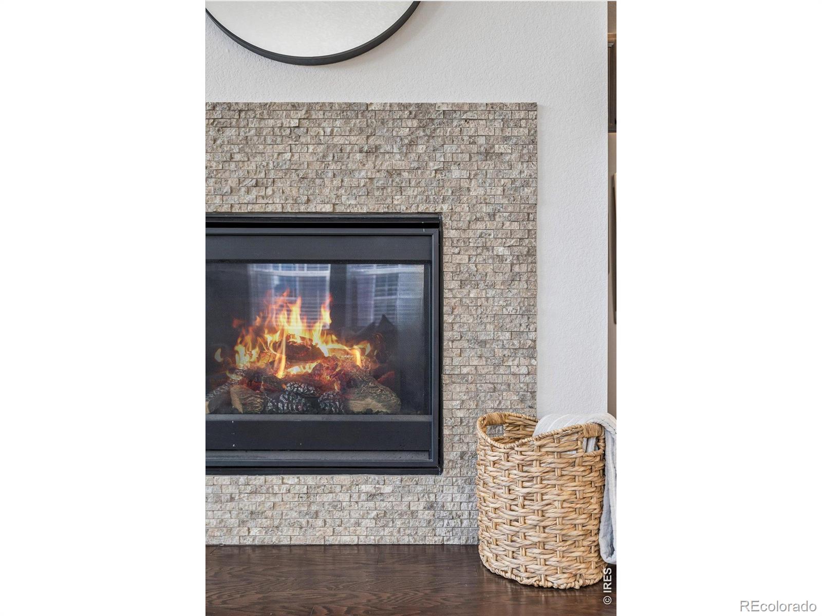 MLS Image #5 for 16424  alcott place,broomfield, Colorado