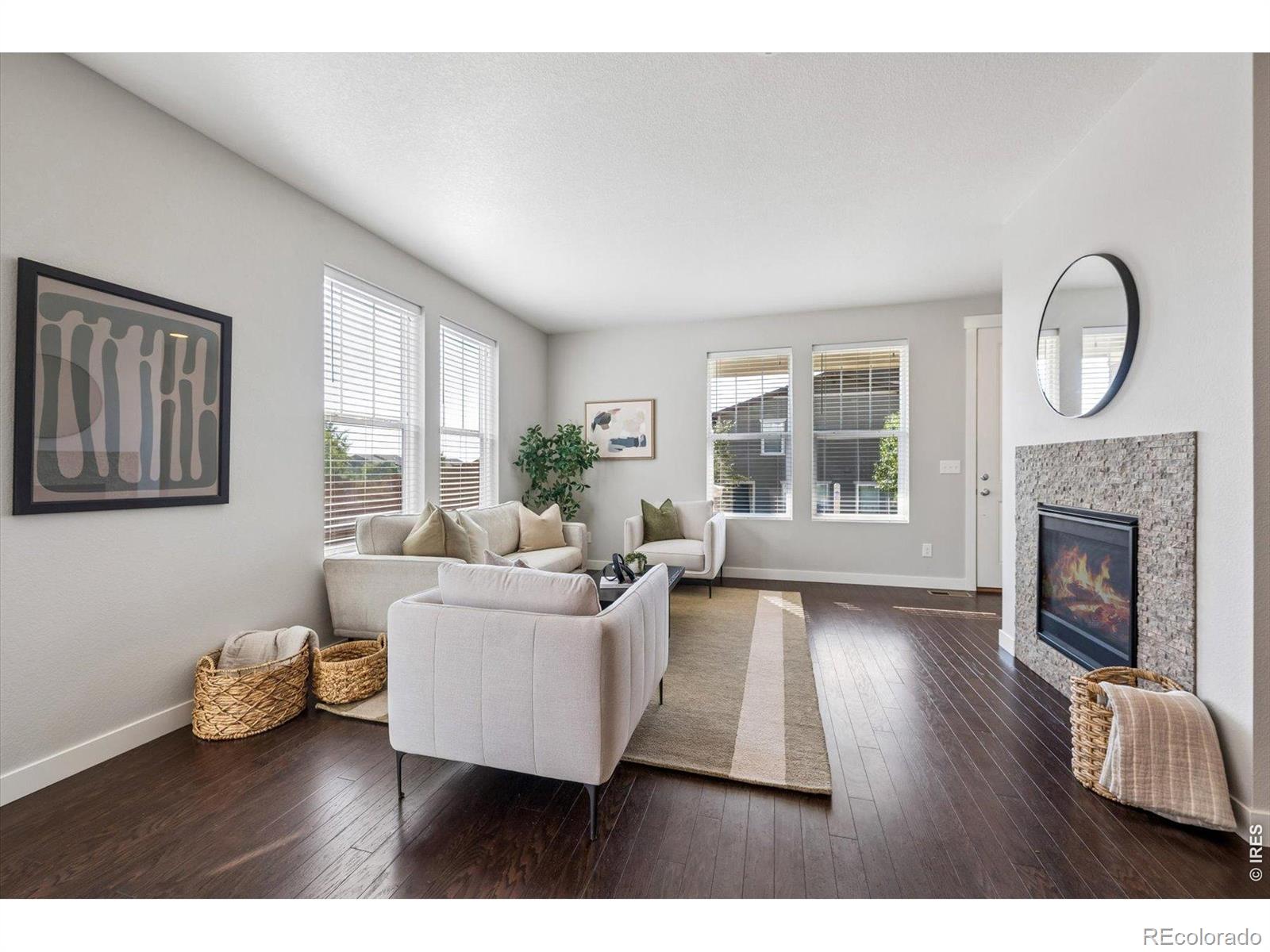 MLS Image #6 for 16424  alcott place,broomfield, Colorado