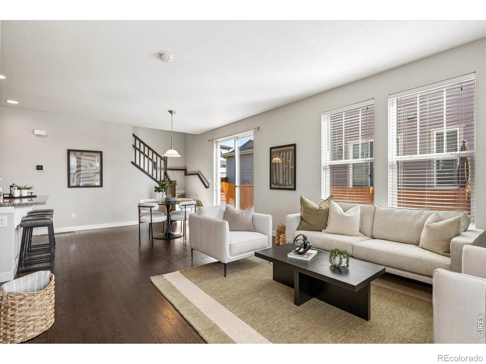 MLS Image #7 for 16424  alcott place,broomfield, Colorado