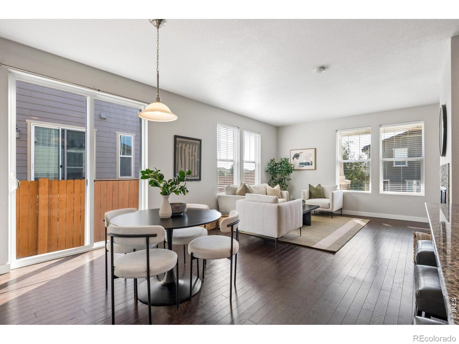 MLS Image #8 for 16424  alcott place,broomfield, Colorado