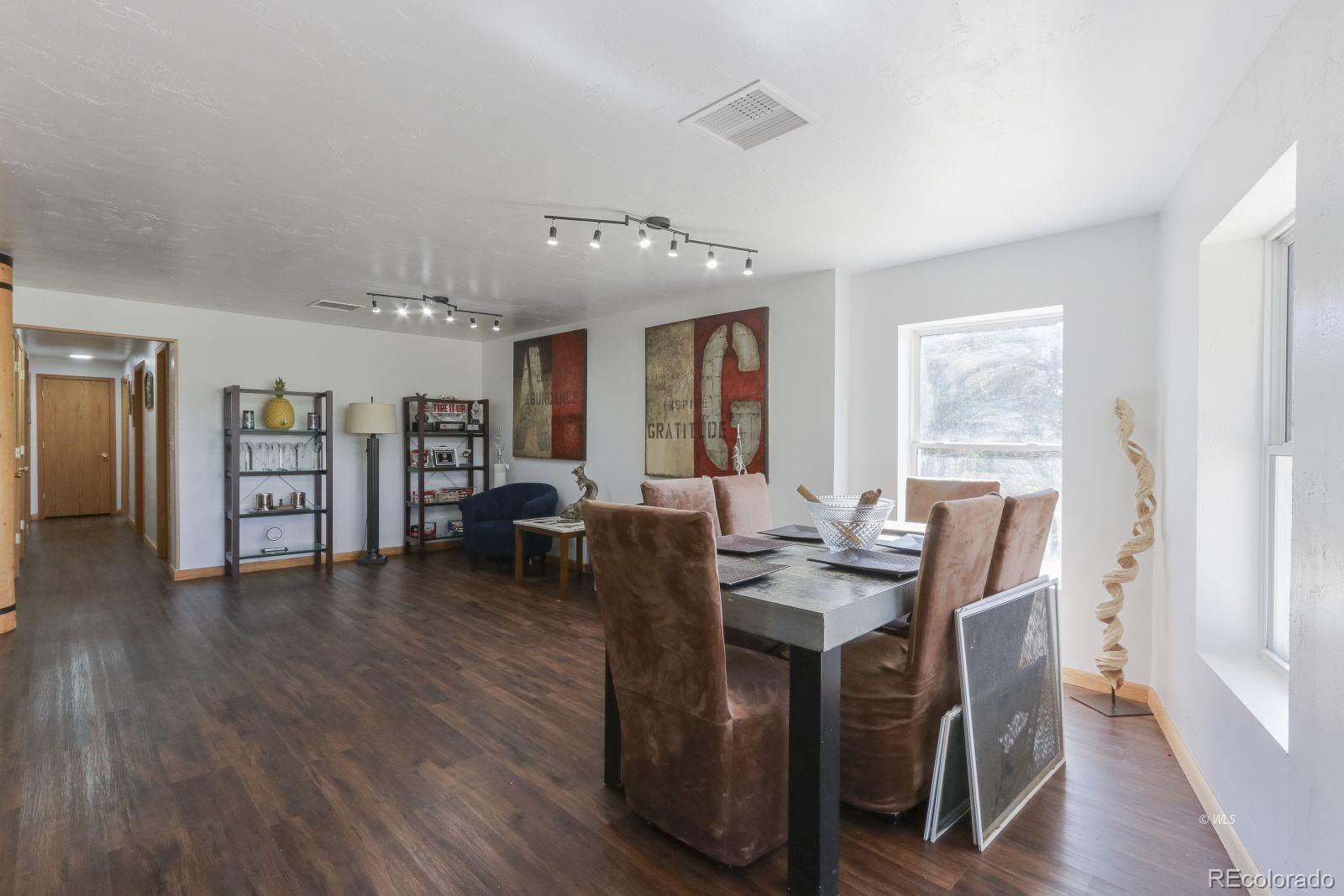 MLS Image #11 for 1850  cody park road,cotopaxi, Colorado