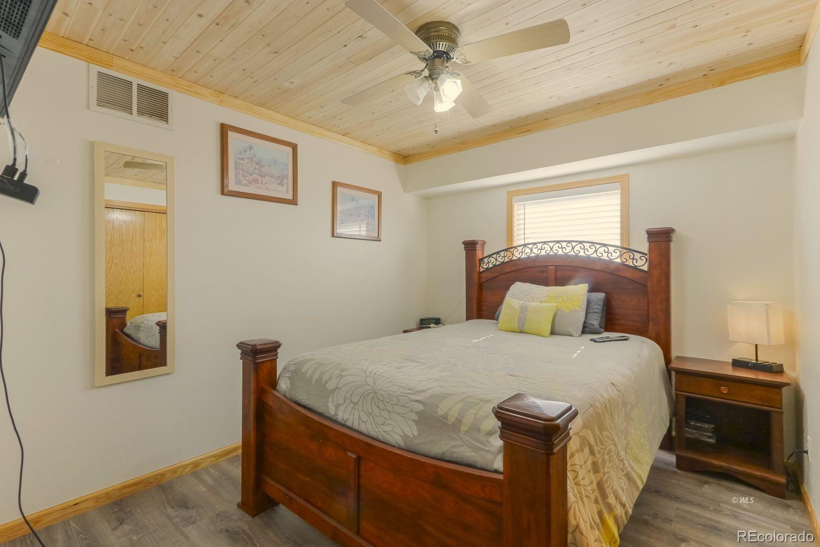MLS Image #14 for 1850  cody park road,cotopaxi, Colorado
