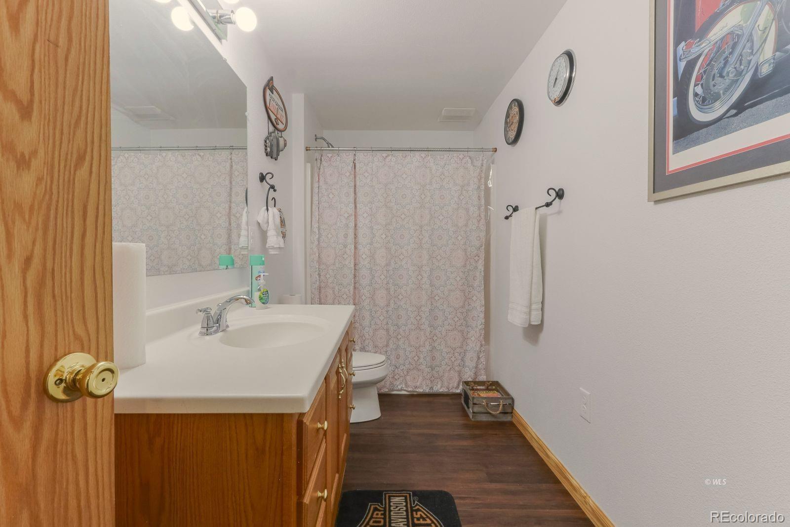 MLS Image #16 for 1850  cody park road,cotopaxi, Colorado