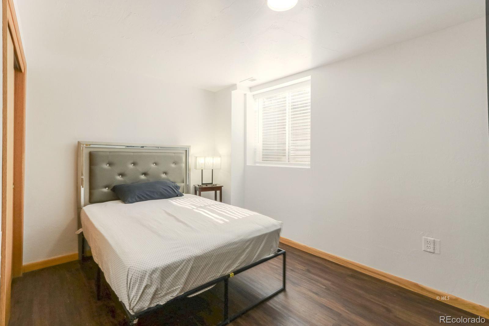MLS Image #17 for 1850  cody park road,cotopaxi, Colorado