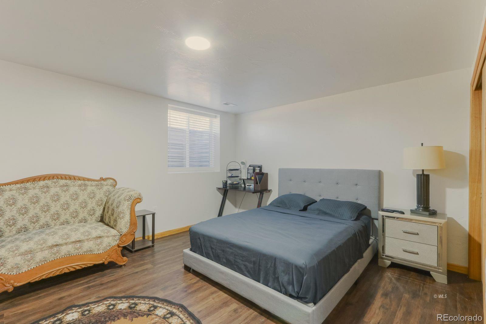 MLS Image #18 for 1850  cody park road,cotopaxi, Colorado
