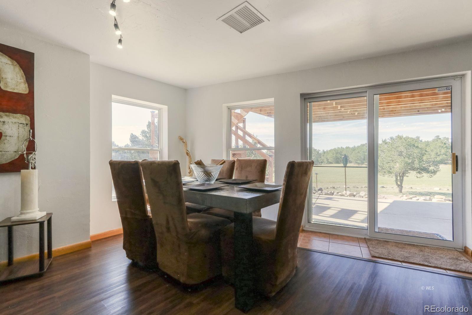MLS Image #21 for 1850  cody park road,cotopaxi, Colorado