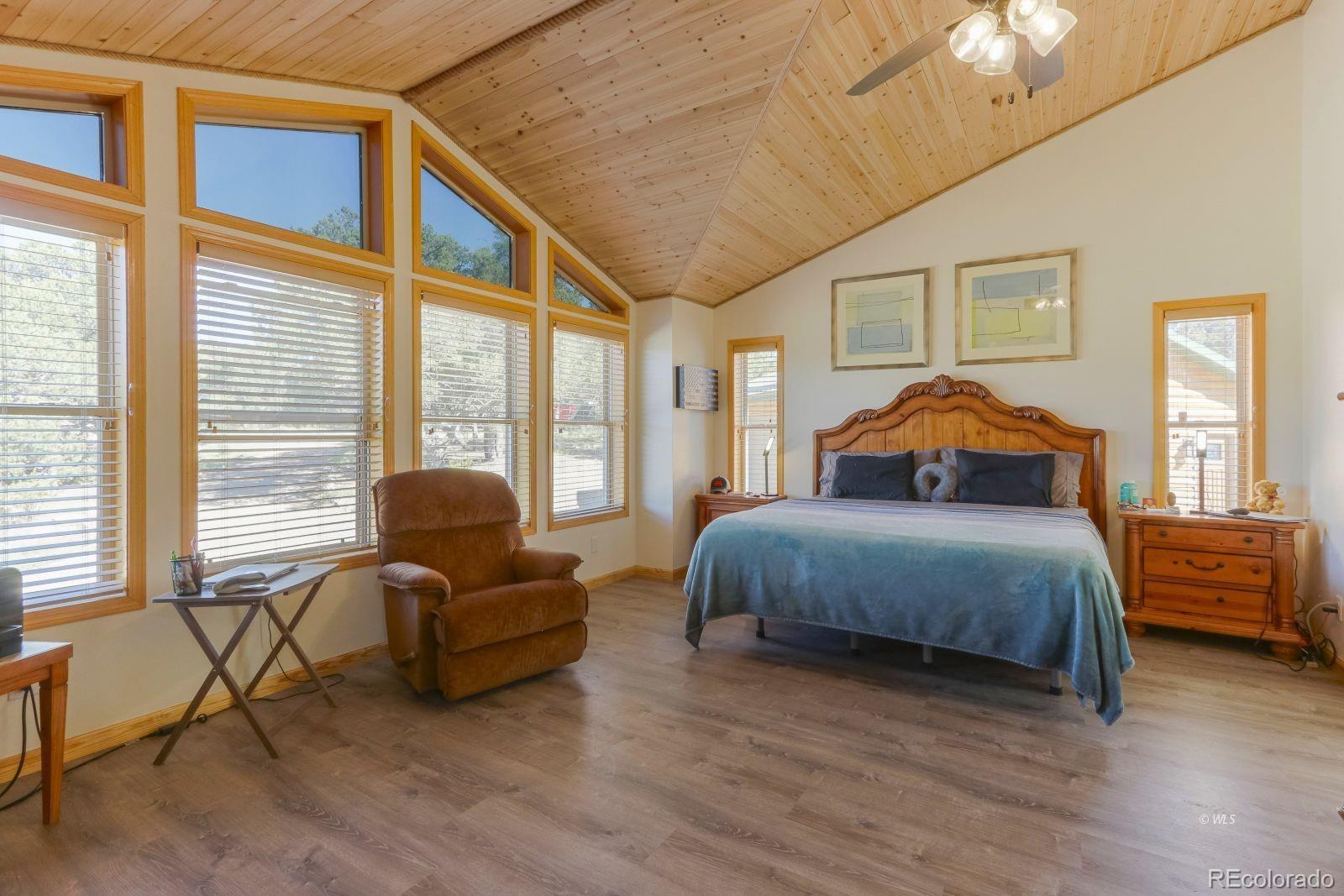 MLS Image #9 for 1850  cody park road,cotopaxi, Colorado