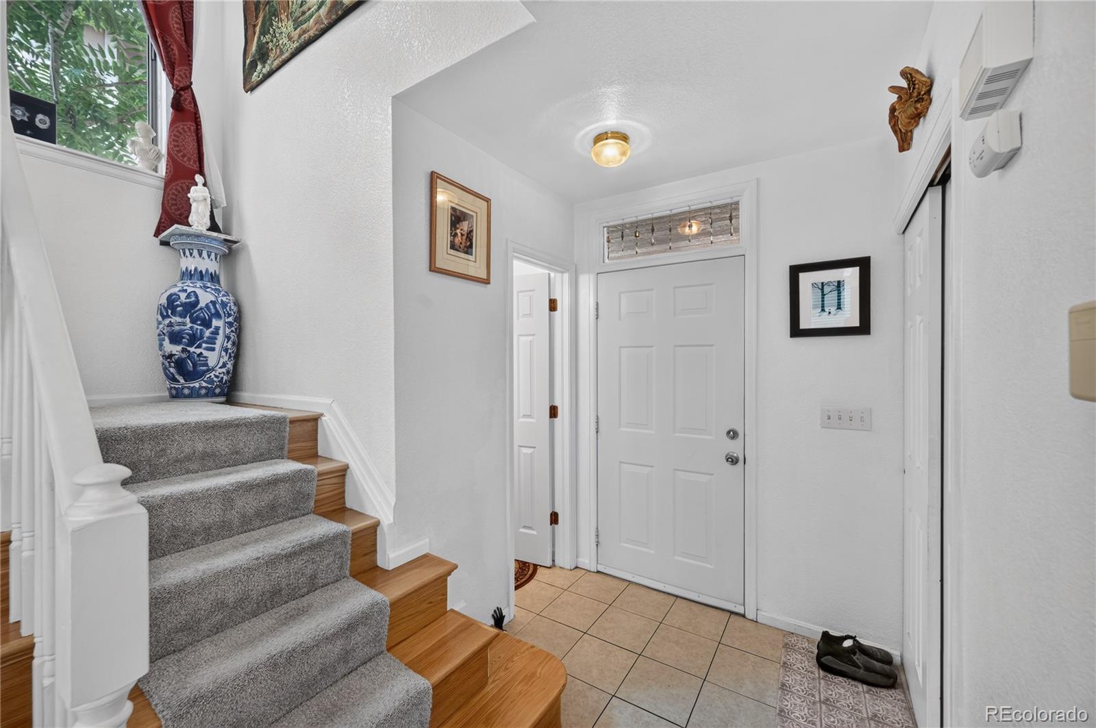 MLS Image #1 for 12778 e wyoming circle,aurora, Colorado