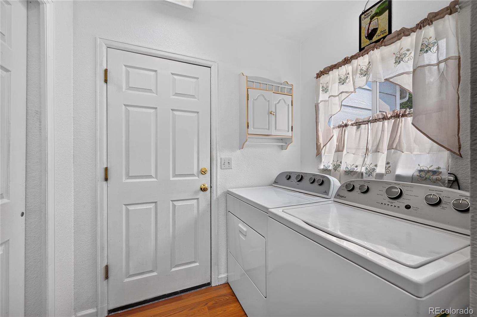 MLS Image #10 for 12778 e wyoming circle,aurora, Colorado