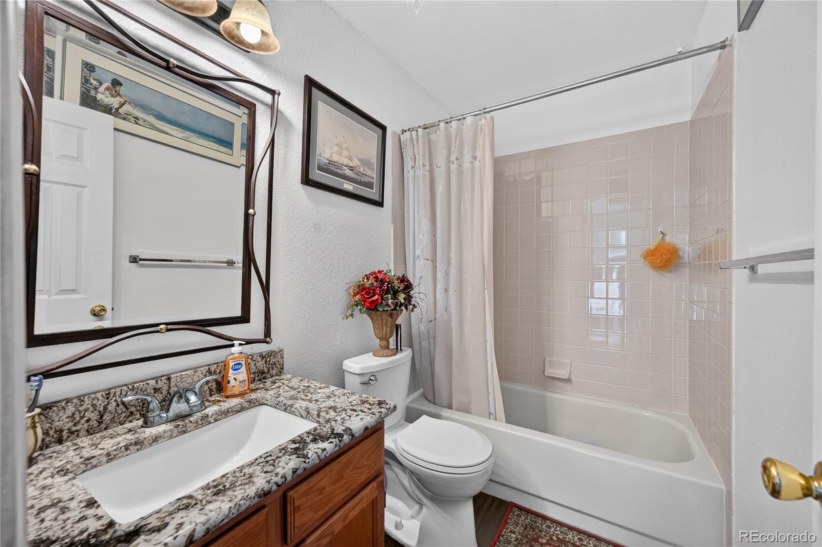 MLS Image #11 for 12778 e wyoming circle,aurora, Colorado