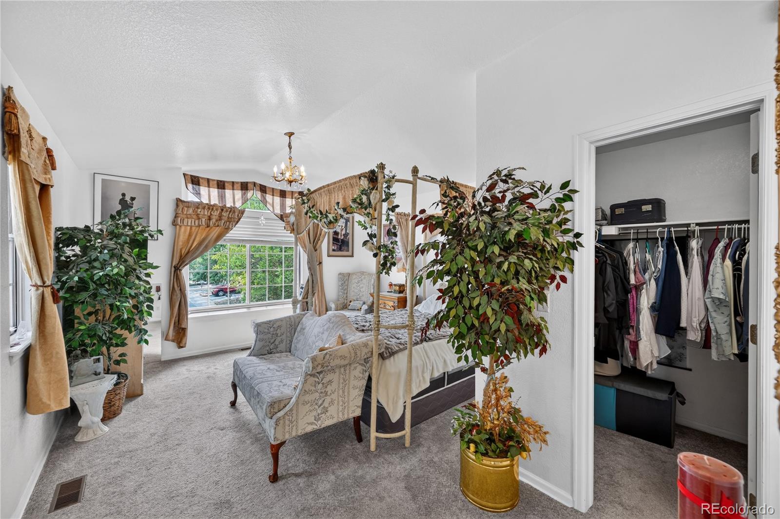 MLS Image #12 for 12778 e wyoming circle,aurora, Colorado