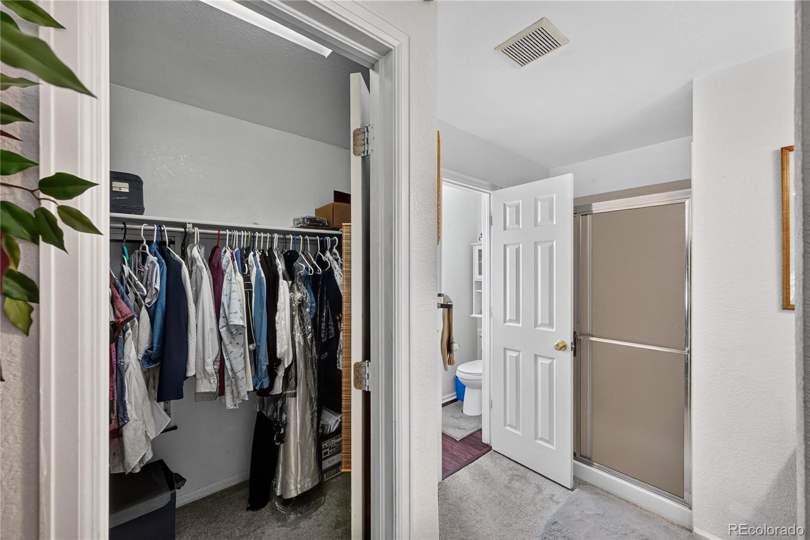 MLS Image #13 for 12778 e wyoming circle,aurora, Colorado