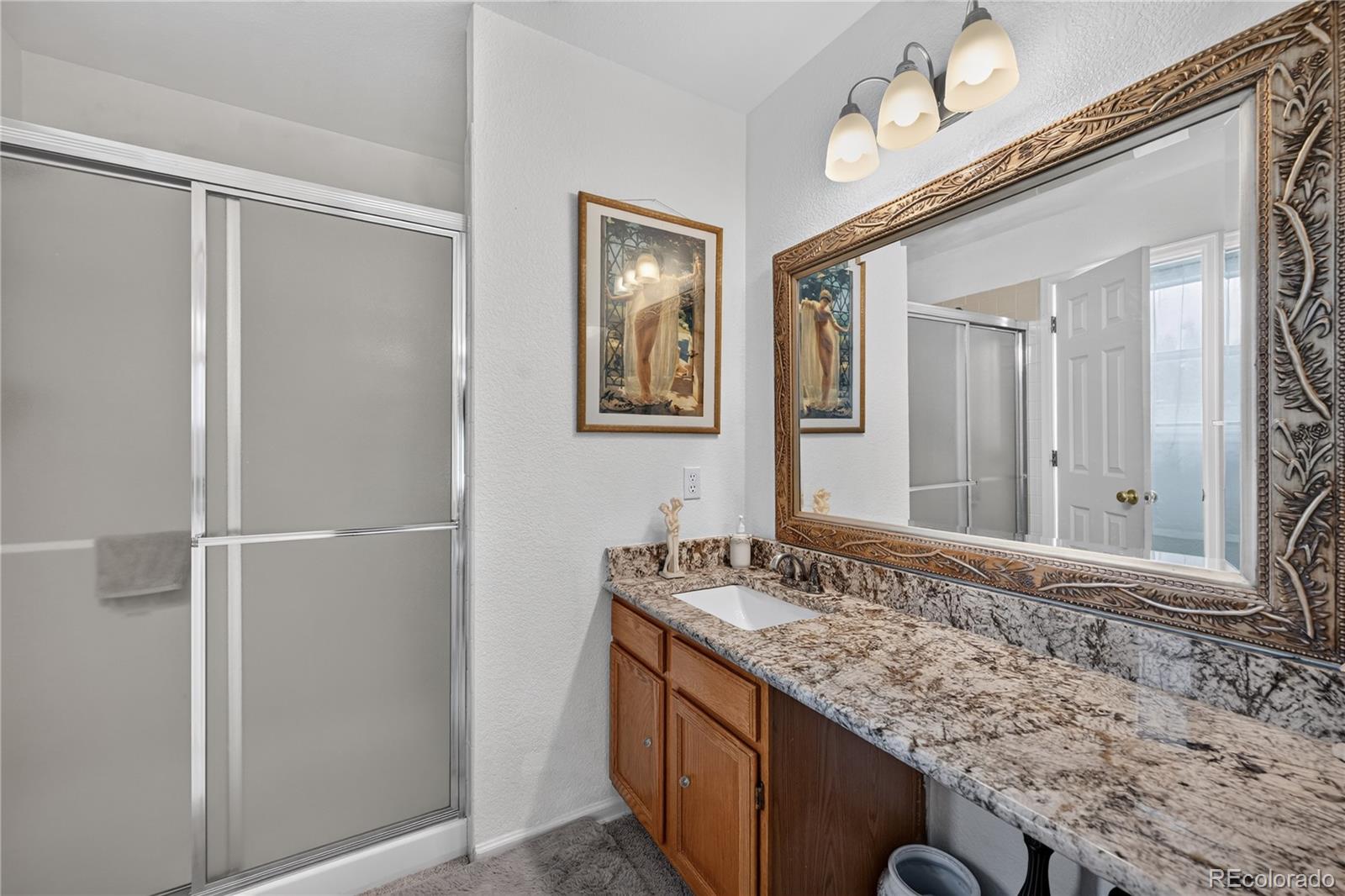MLS Image #14 for 12778 e wyoming circle,aurora, Colorado
