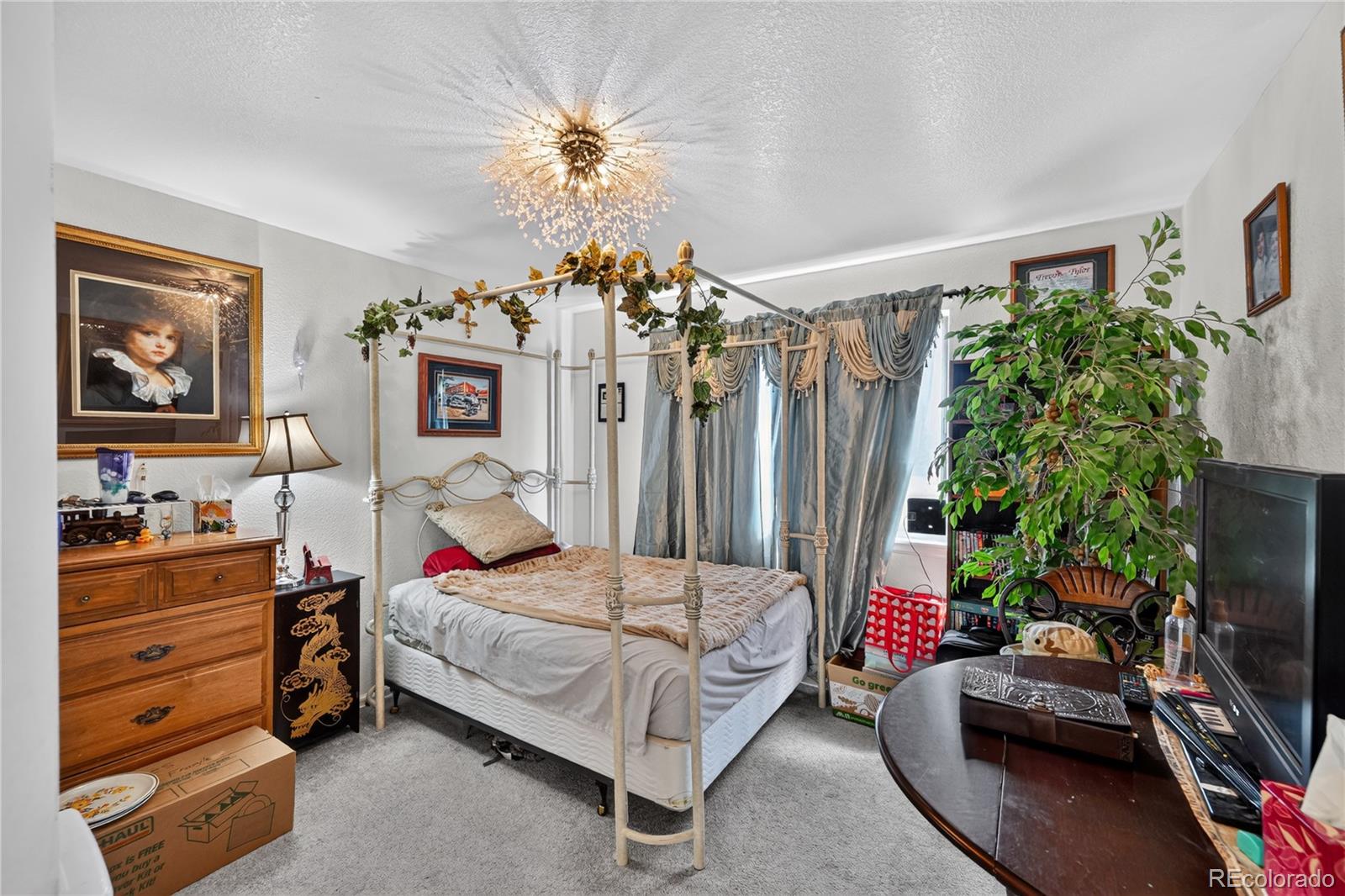 MLS Image #16 for 12778 e wyoming circle,aurora, Colorado