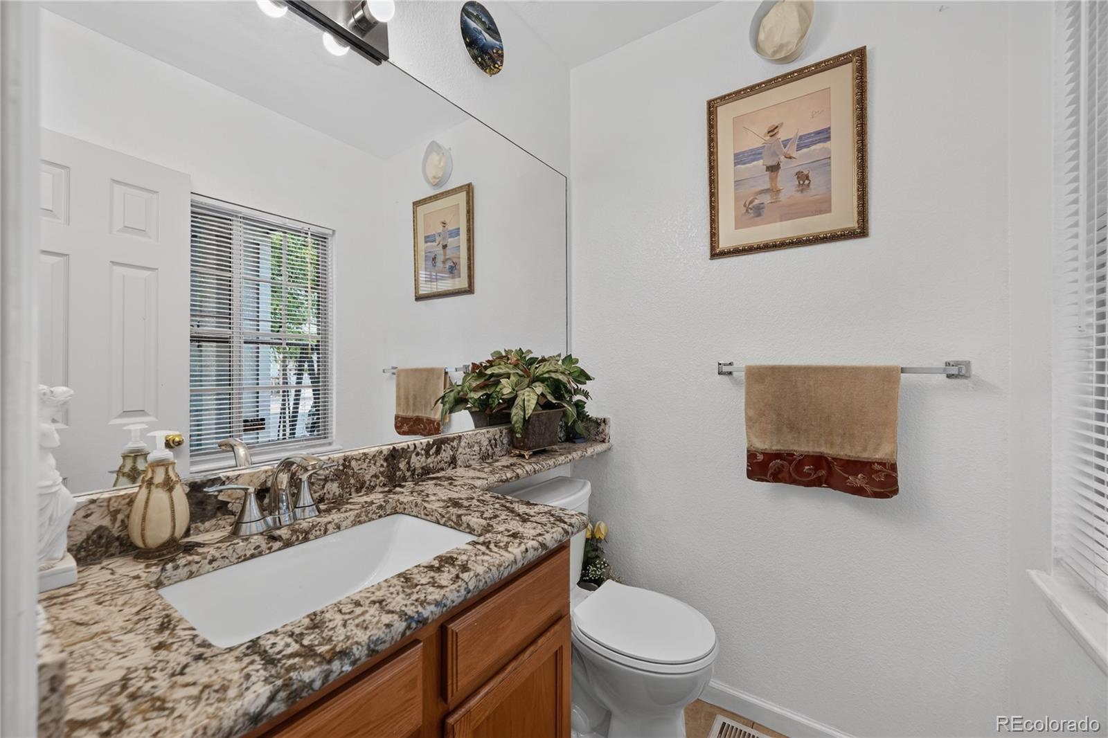 MLS Image #2 for 12778 e wyoming circle,aurora, Colorado