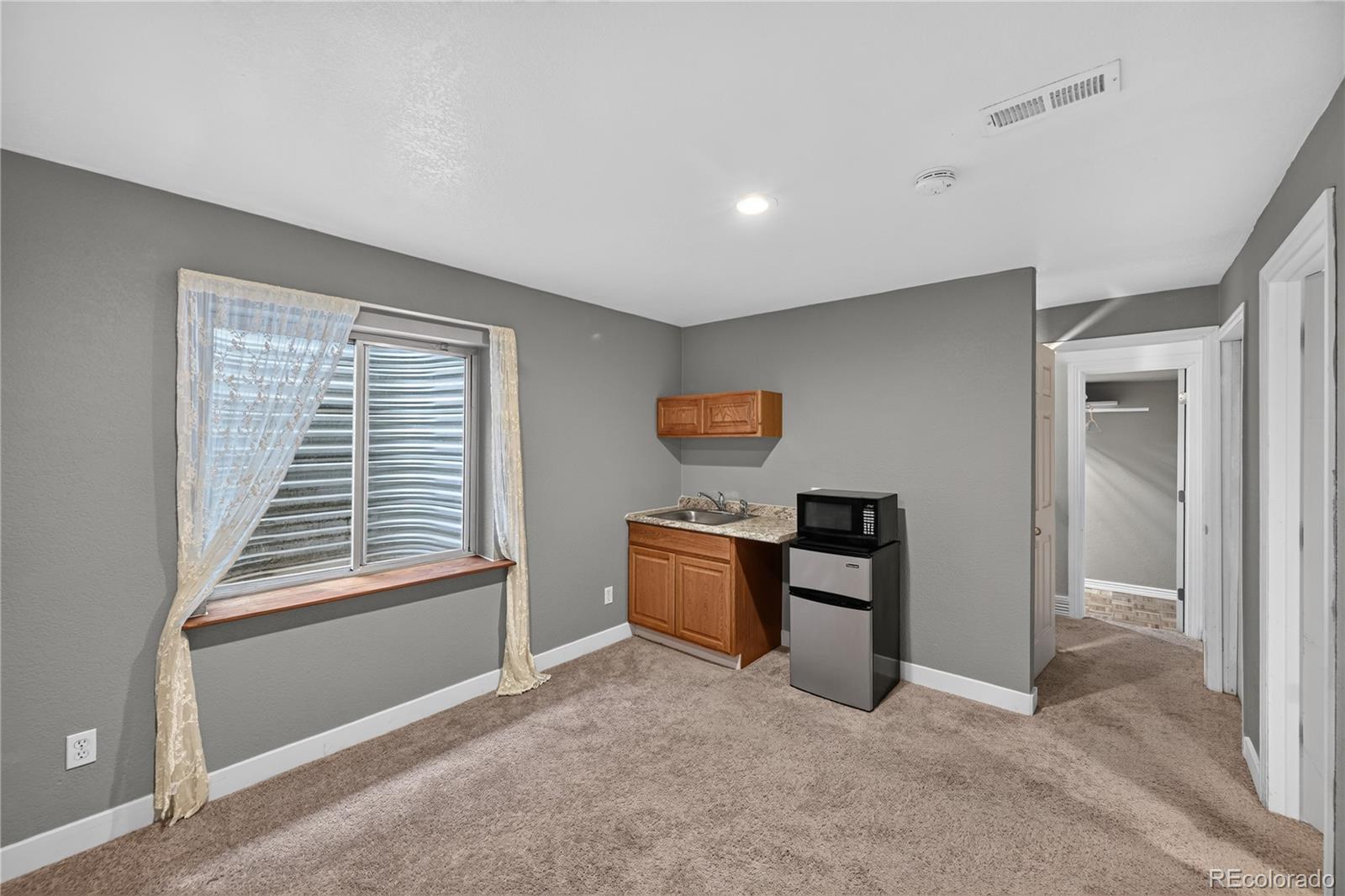 MLS Image #20 for 12778 e wyoming circle,aurora, Colorado