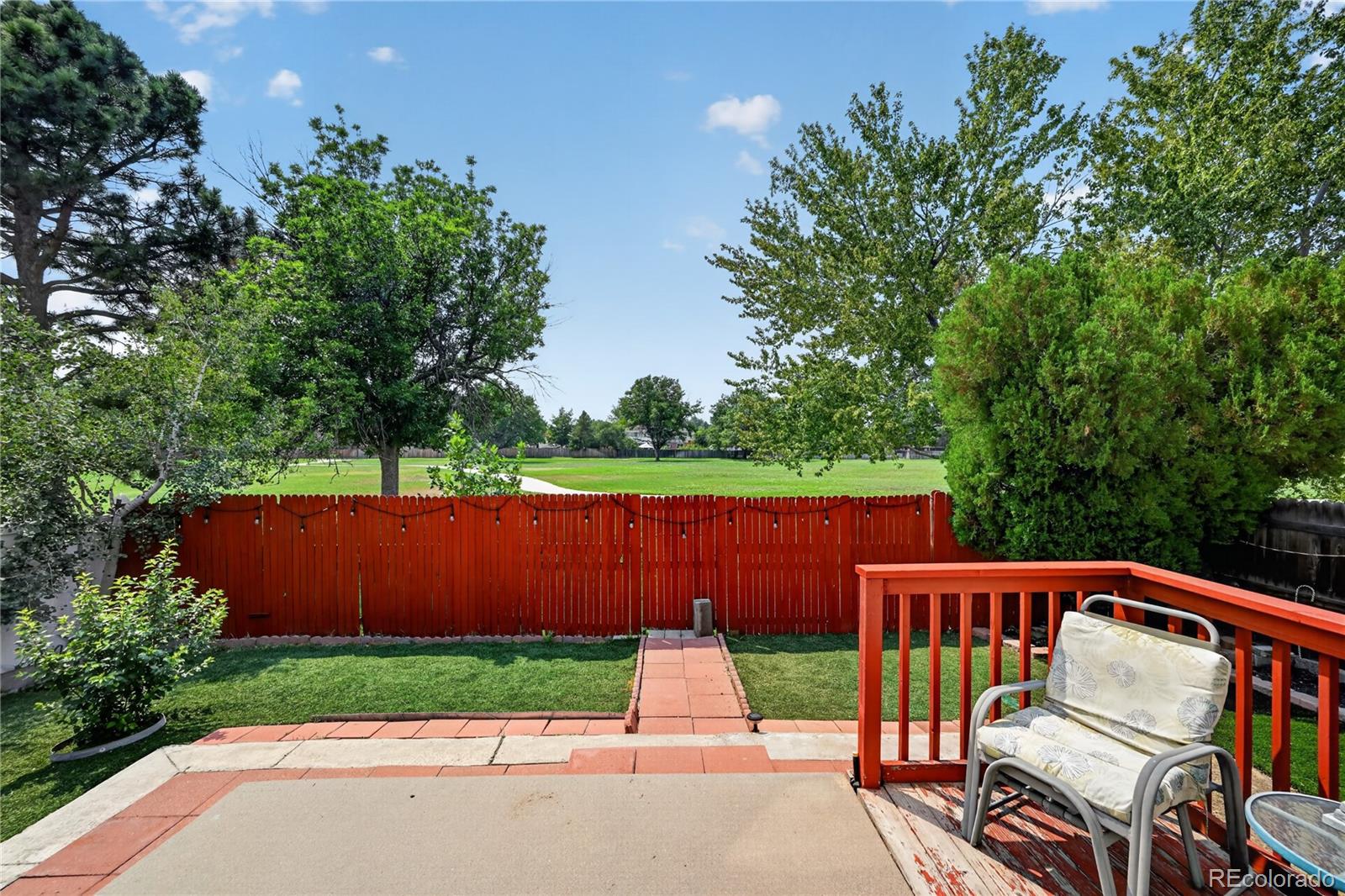 MLS Image #22 for 12778 e wyoming circle,aurora, Colorado