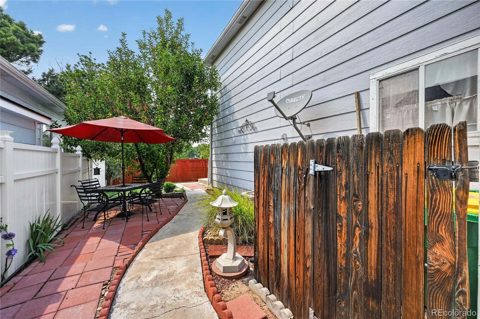 MLS Image #24 for 12778 e wyoming circle,aurora, Colorado