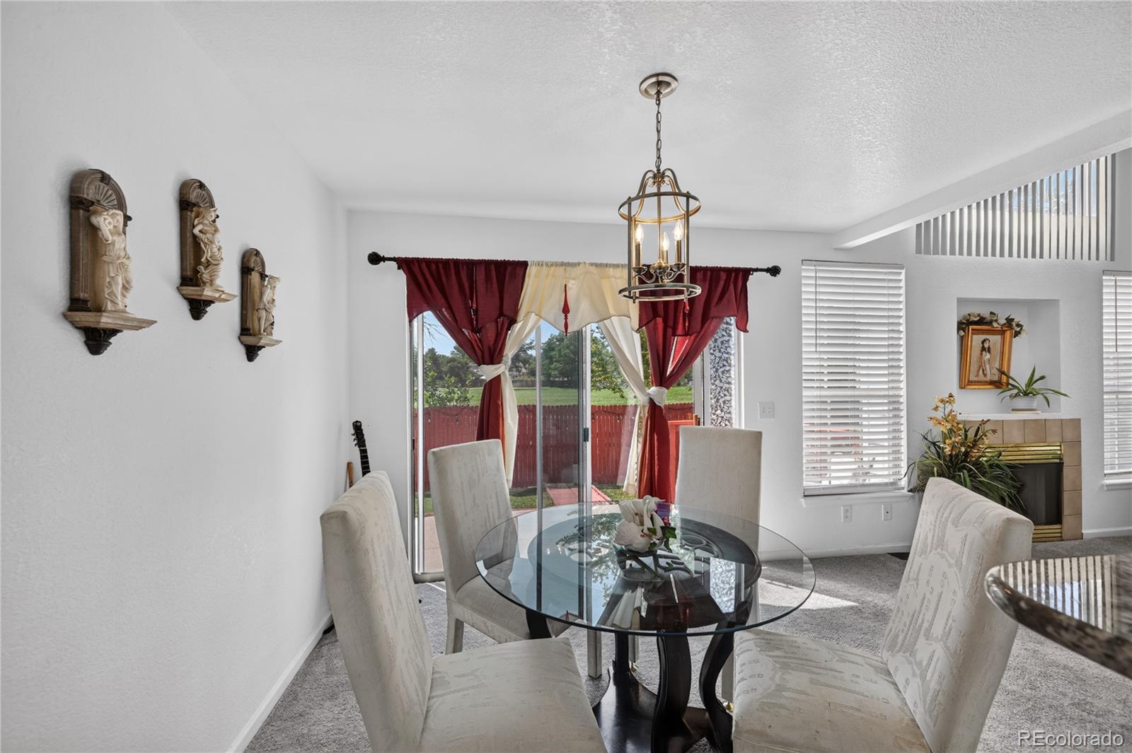 MLS Image #6 for 12778 e wyoming circle,aurora, Colorado