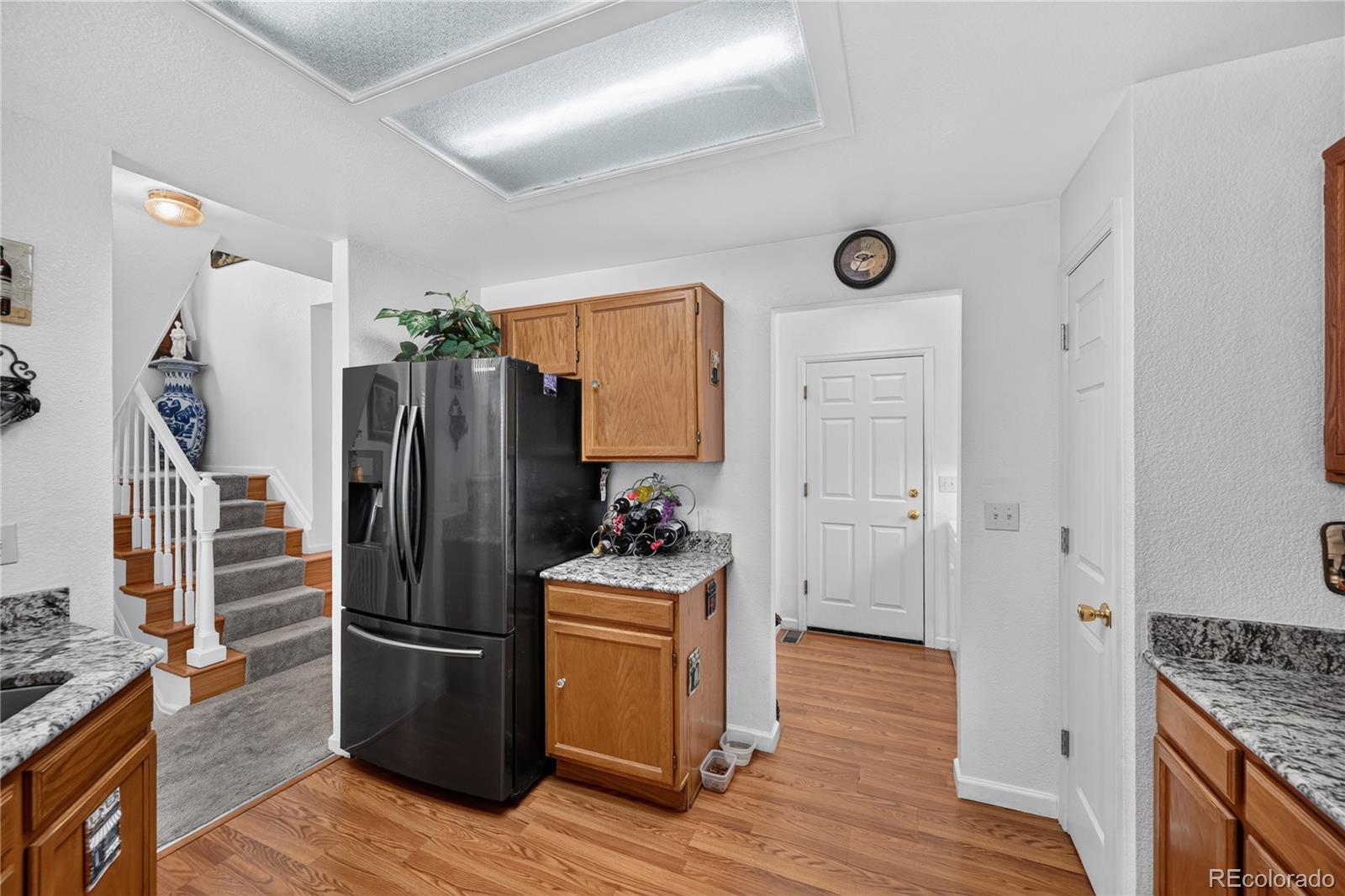 MLS Image #9 for 12778 e wyoming circle,aurora, Colorado