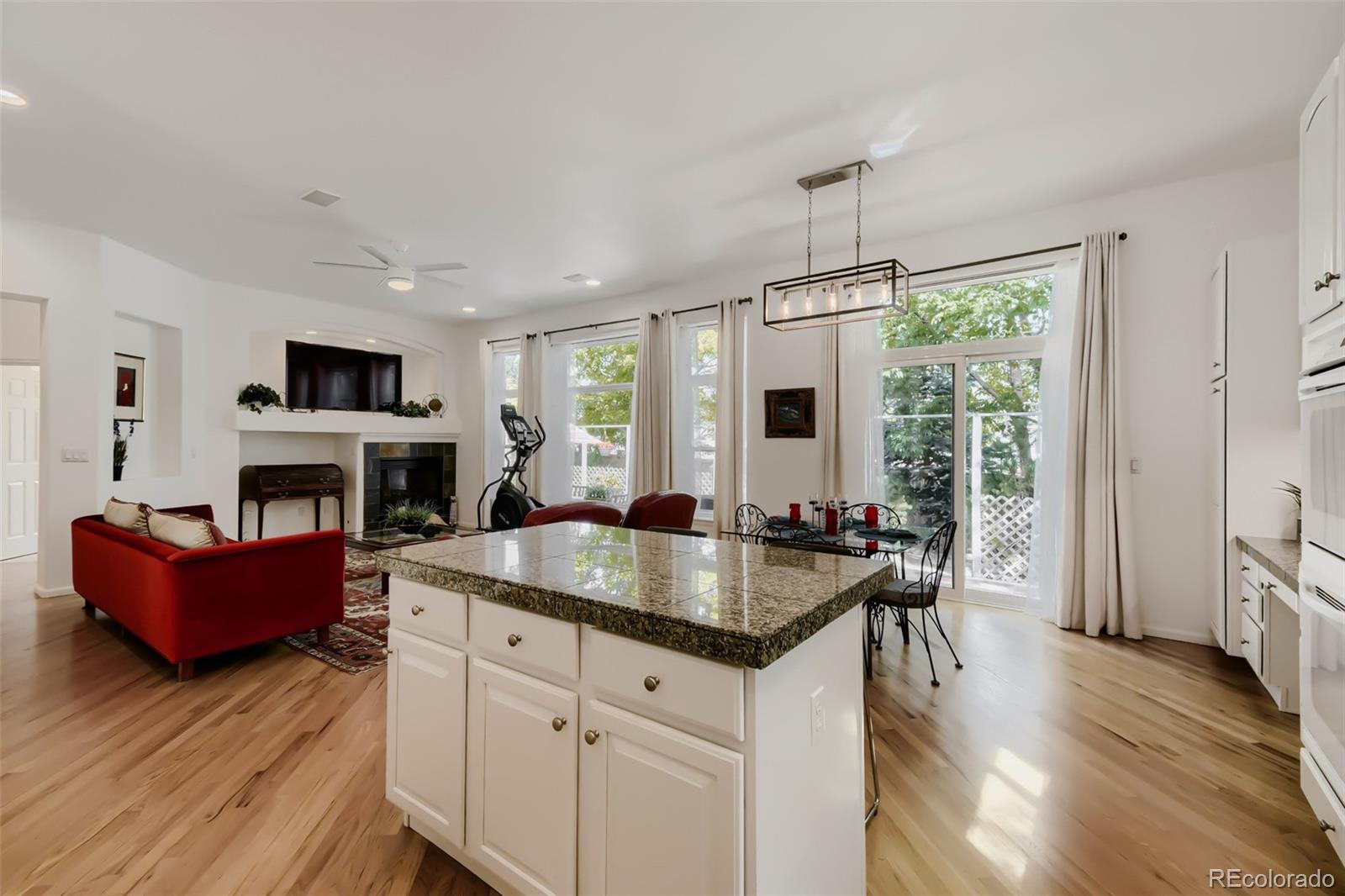 MLS Image #10 for 2107  chestnut circle,erie, Colorado