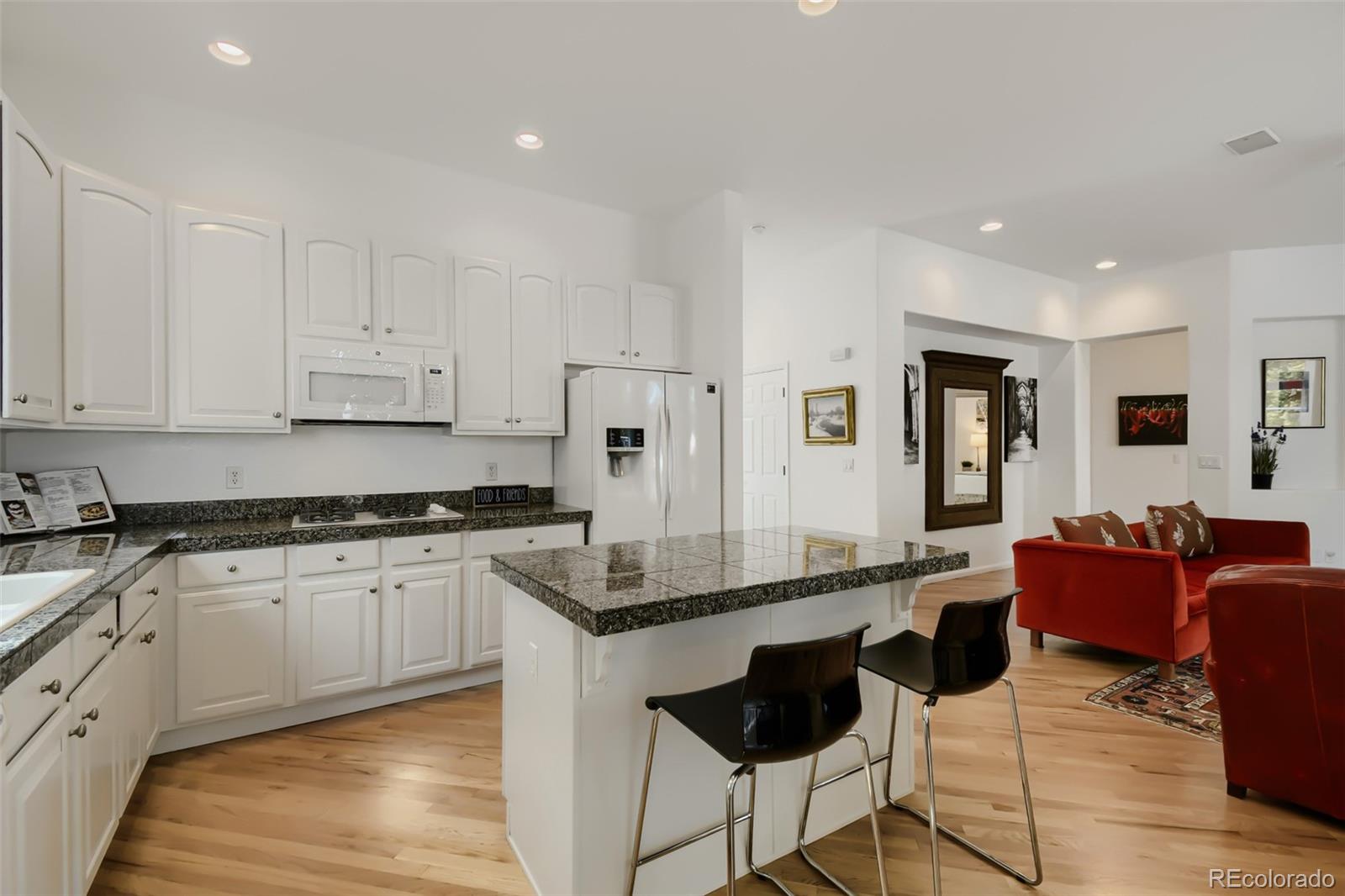 MLS Image #11 for 2107  chestnut circle,erie, Colorado