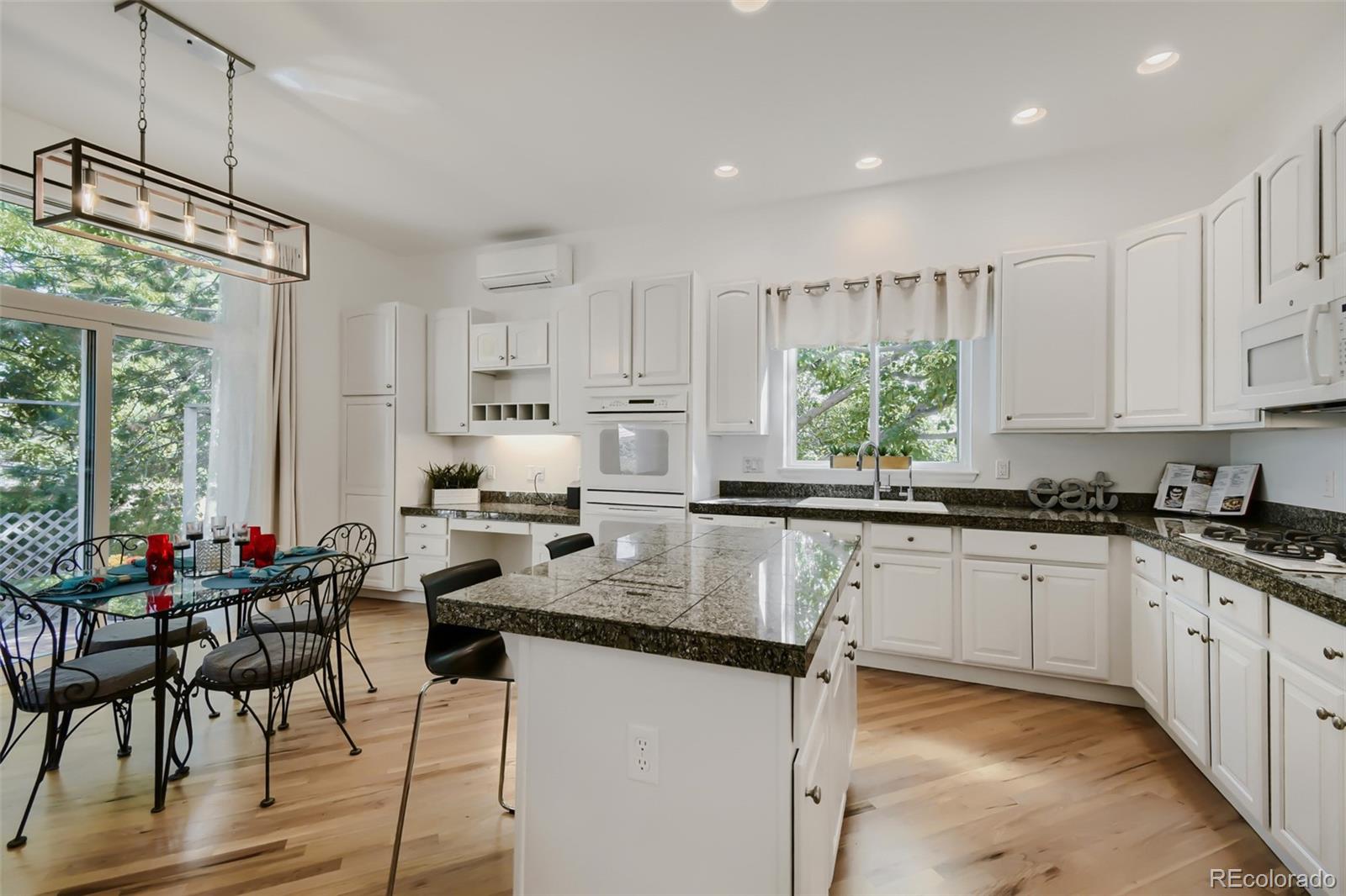 MLS Image #12 for 2107  chestnut circle,erie, Colorado