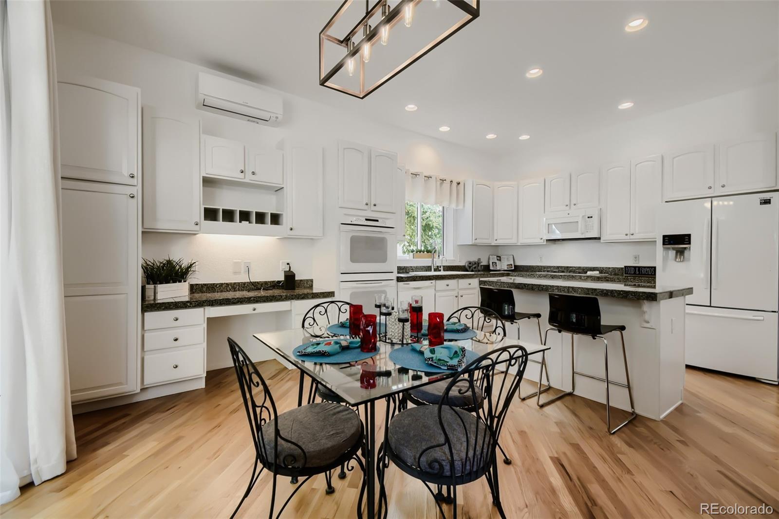 MLS Image #13 for 2107  chestnut circle,erie, Colorado