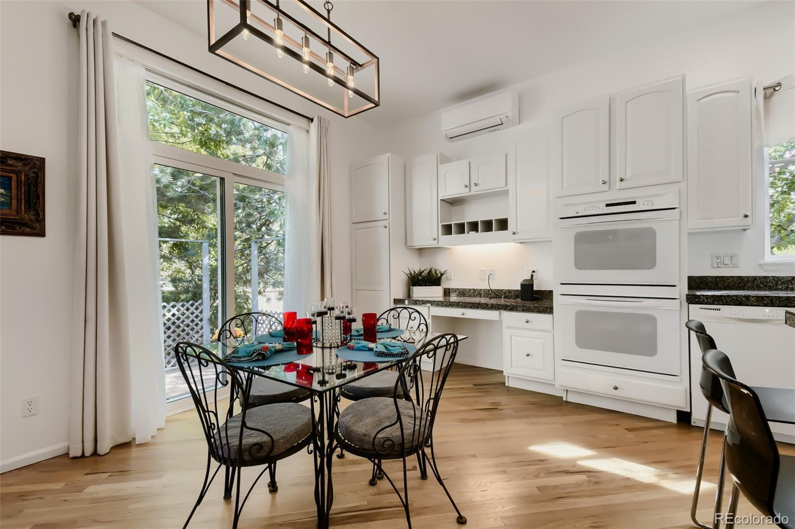 MLS Image #14 for 2107  chestnut circle,erie, Colorado