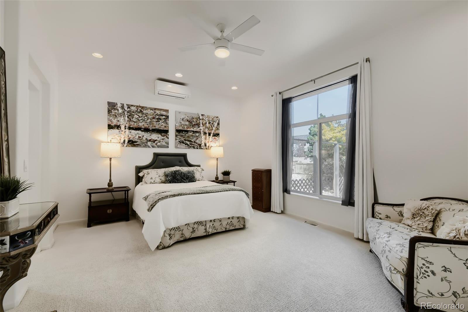 MLS Image #15 for 2107  chestnut circle,erie, Colorado